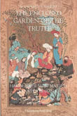 Book cover of The Enclosed Garden of The Truth