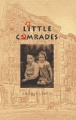 Book cover of Little Comrades