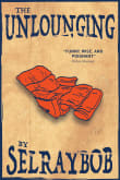 Book cover of The Unlounging