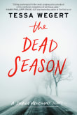 Book cover of The Dead Season