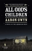 Book cover of All God's Children