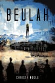 Book cover of Beulah