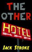 Book cover of The Other Hotel