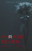 Book cover of Phrase Seven