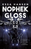 Book cover of Nophek Gloss