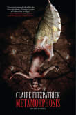 Book cover of Metamorphosis: Short Stories