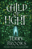 Book cover of Child of Light