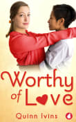 Book cover of Worthy of Love