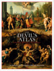 Book cover of The Devil's Atlas: An Explorer's Guide to Heavens, Hells and Afterworlds