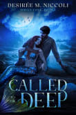 Book cover of Called to the Deep