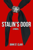 Book cover of Stalin's Door