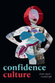 Book cover of Confidence Culture