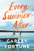 Book cover of Every Summer After