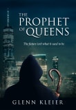 Book cover of The Prophet of Queens