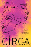 Book cover of Circa