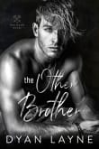 Book cover of The Other Brother