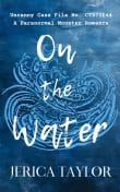 Book cover of On the Water