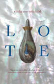 Book cover of Lote