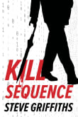 Book cover of Kill Sequence