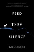 Book cover of Feed Them Silence