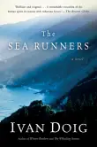 Book cover of The Sea Runners