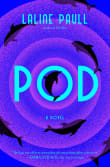 Book cover of Pod