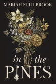 Book cover of In The Pines