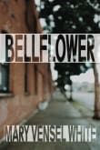 Book cover of Bellflower