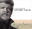 Book cover of The Cinema of George Lucas