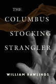 Book cover of The Columbus Stocking Strangler