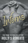 Book cover of Inferno