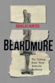 Book cover of Beardmore, 246: The Viking Hoax That Rewrote History