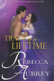 Book cover of Trade of a Lifetime