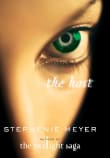Book cover of The Host