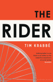 Book cover of The Rider