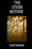 Book cover of The Other Mother