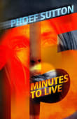 Book cover of Fifteen Minutes to Live