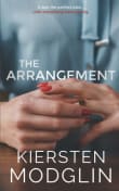 Book cover of The Arrangement