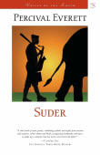 Book cover of Suder