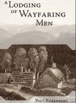 Book cover of A Lodging of Wayfaring Men