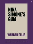 Book cover of Nina Simone's Gum