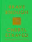 Book cover of Brave Enough