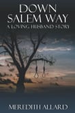 Book cover of Down Salem Way