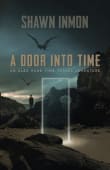 Book cover of A Door Into Time