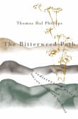 Book cover of The Bitterweed Path: A Rediscovered Novel