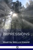 Book cover of Impressions