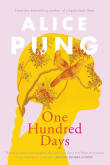 Book cover of One Hundred Days