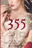 Book cover of 355