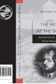 Book cover of The Wolf at the Door: Stanley Kubrick, History, and the Holocaust