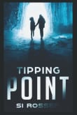 Book cover of Tipping Point